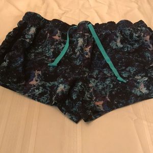 Fabletics Shorts